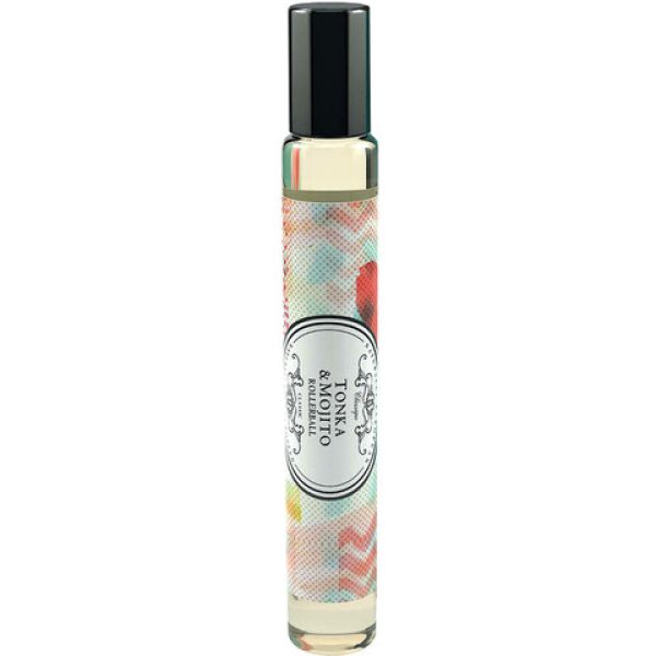 Naturally European - Tonka & Mojito   for Women