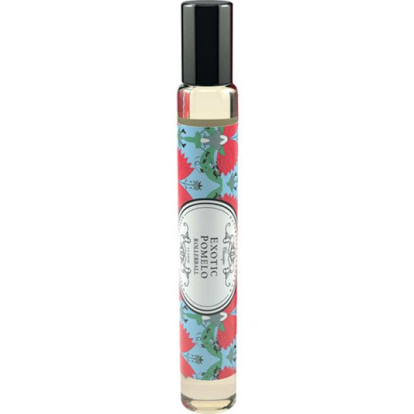 Naturally European - Exotic Pomelo   for Women