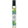 Naturally European - Freesia & Pear
 PERFUME  for Women