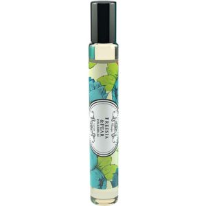 Naturally European - Freesia & Pear
 PERFUME  for Women