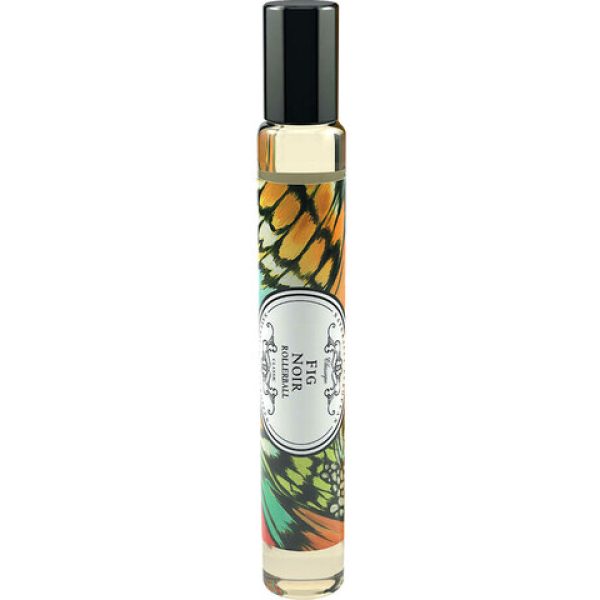Naturally European - Fig Noir   for Women