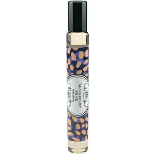 Naturally European - Blackberry Musk   for Women