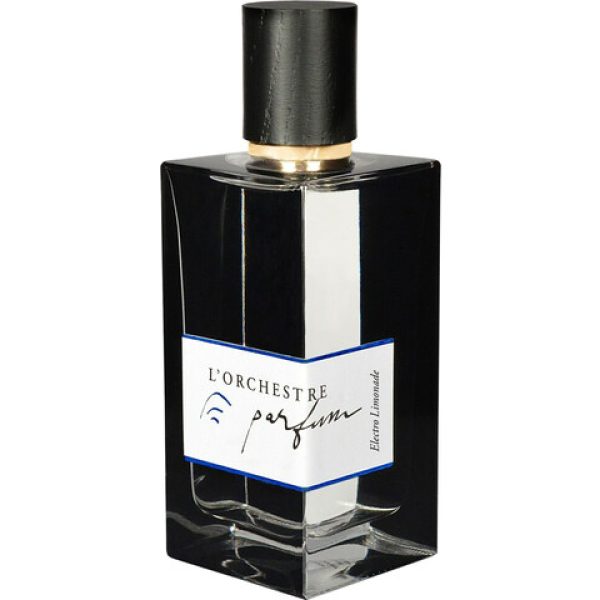 Electro Limonade   for Unisex