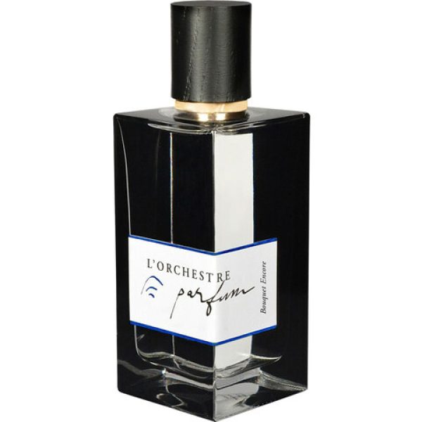 Bouquet Encore   for Men