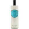 Naturally European - Freesia & Pear
 BODY MIST & HOME SPRAY  for Women