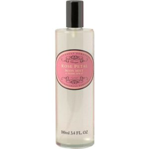 Naturally European - Rose Petal   for Women