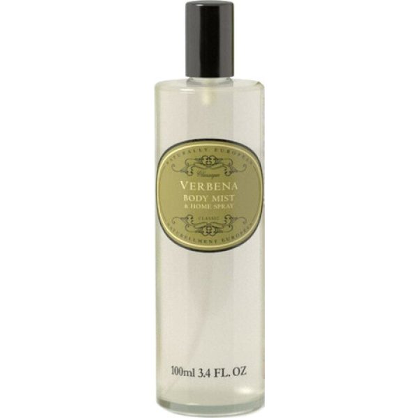 Naturally European - Verbena   for Women