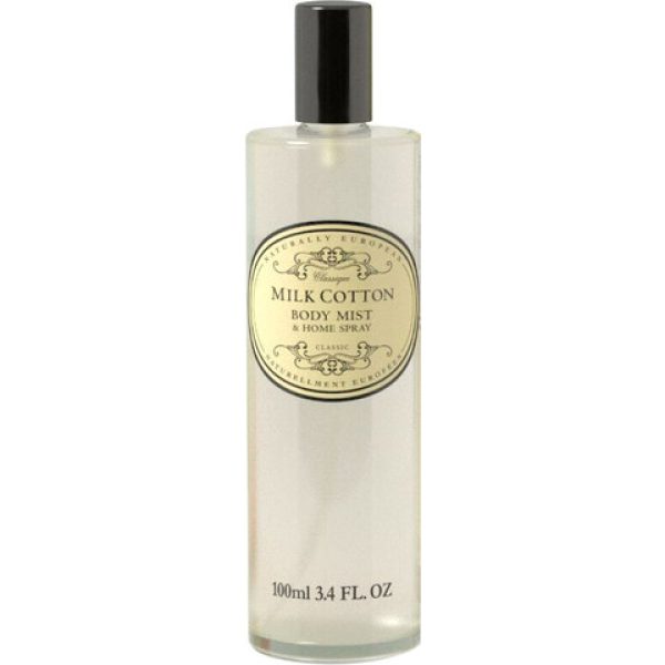 Naturally European - Milk Cotton   for Women
