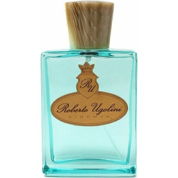 Azzurro   for Unisex