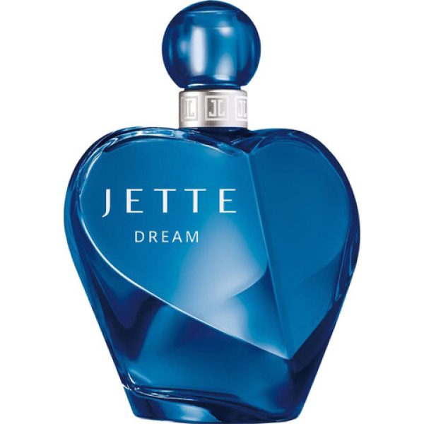 Jette Dream   for Unisex