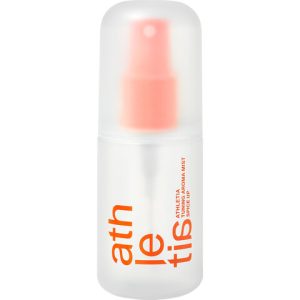 Tuning Aroma Mist - Spice Up チューニング アロマ ミスト SP01   for