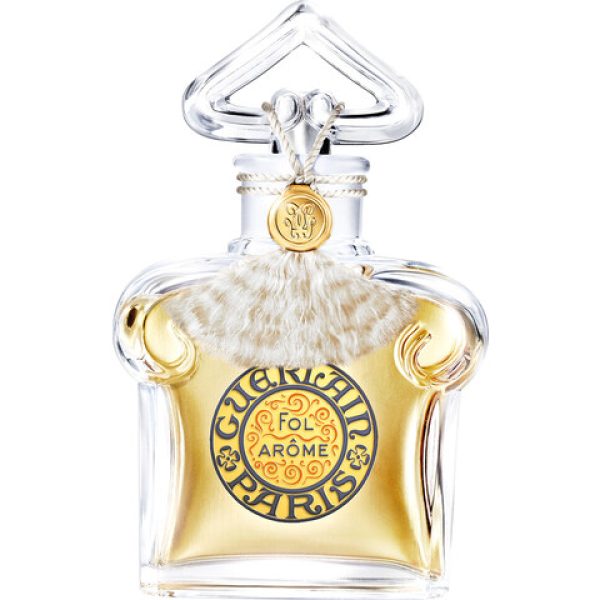Fol Arôme   for Men
