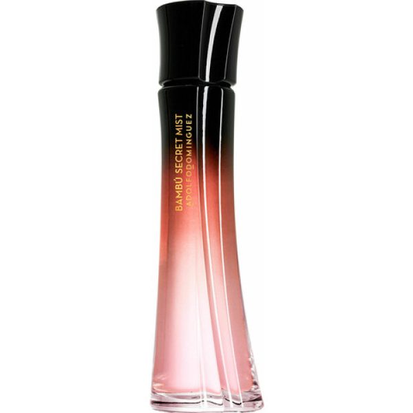 Bambú Secret Mist Mujer   for Unisex
