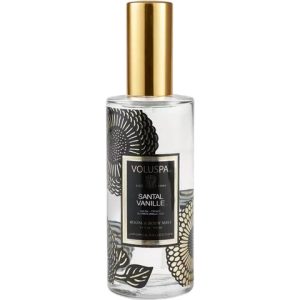 Japonica Collection - Santal Vanille   for Men