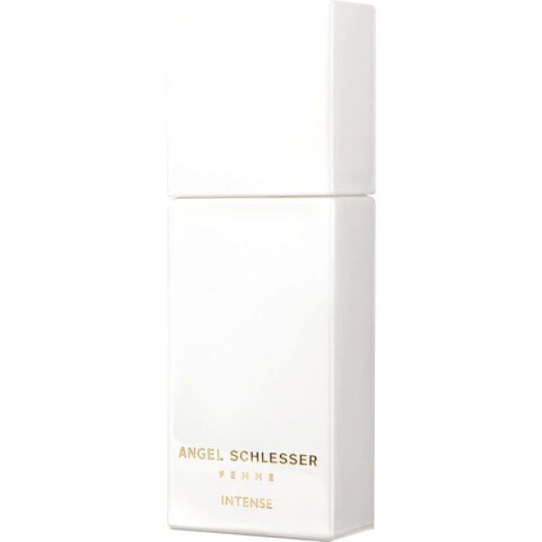 Femme Intense   for Men