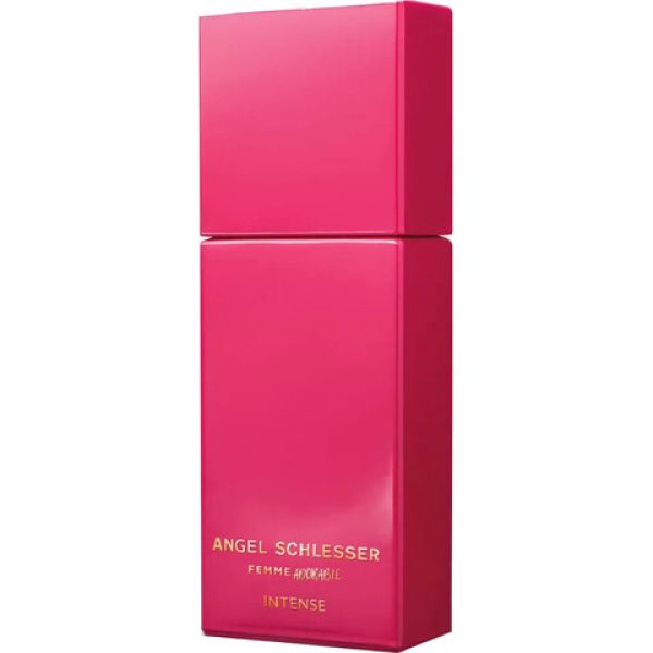 Femme Adorable Intense   for Unisex