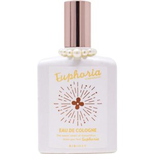 Euphoria Kinmokusei / キンモクセイ   for Women