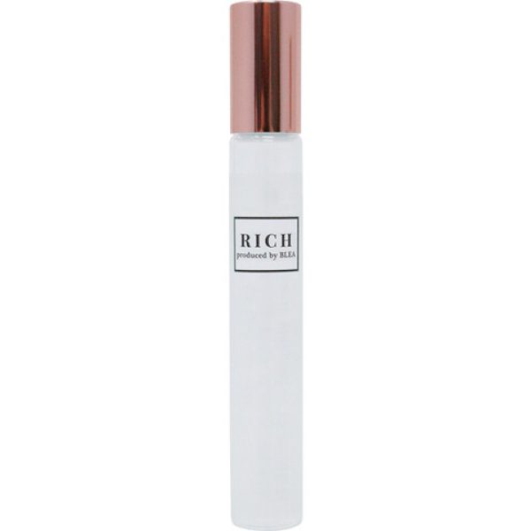 Rich   for Women