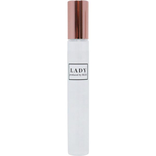 Lady   for Women