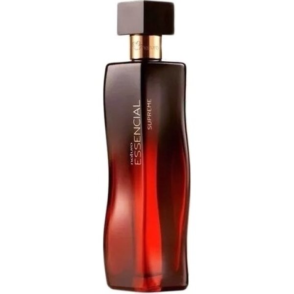 Essencial Supreme Feminino   for Women
