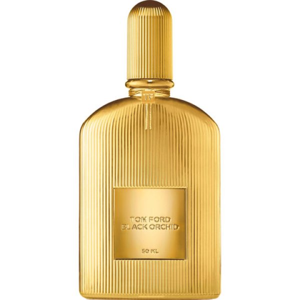 Black Orchid Parfum   for Unisex