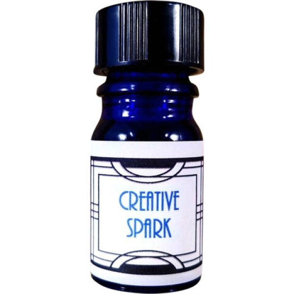 Creative Spark   for Unisex