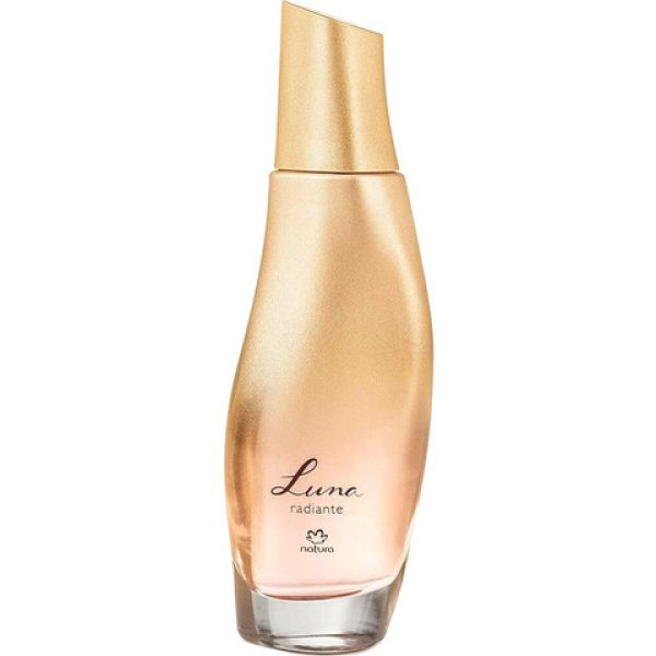 Luna Radiante   for Women