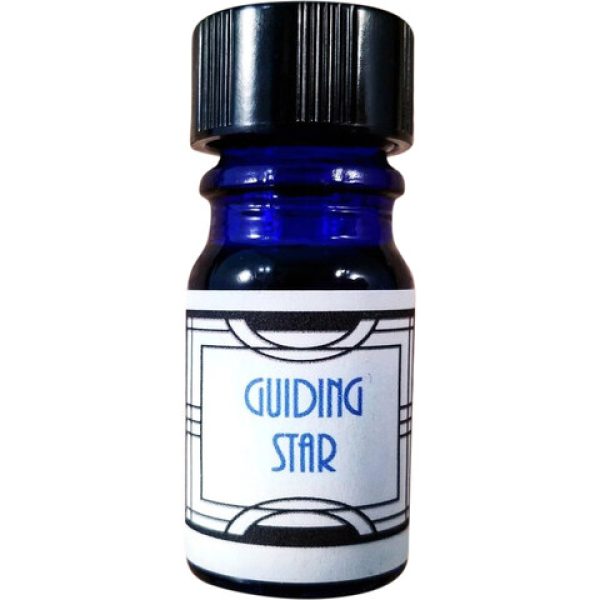 Guiding Star   for Unisex