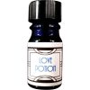 Love Potion   for Unisex