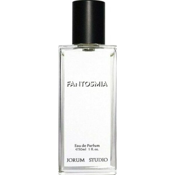 Fantosmia   for Unisex
