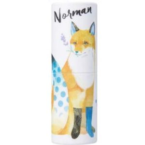 Norman ノーマン（ベリー＆ラベンダーの香り）   for Unisex