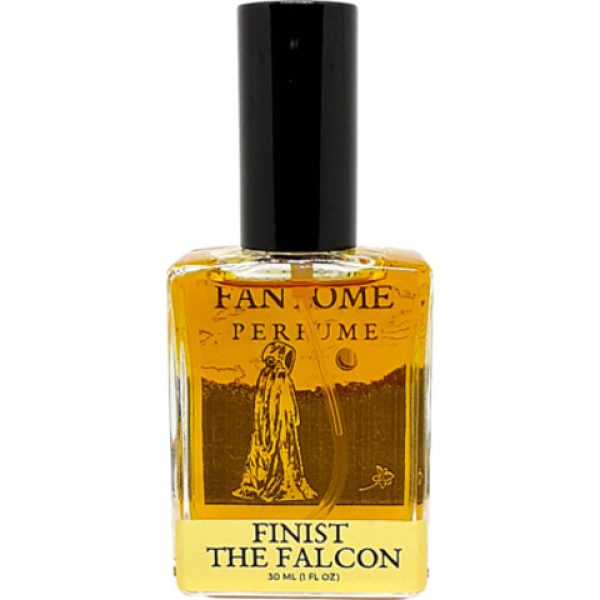 Finist the Falcon
 for Unisex