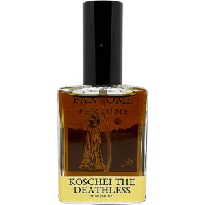 Koschei the Deathless
 for Unisex