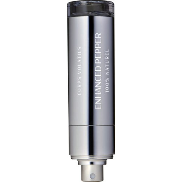 Enhanced Pepper   for Unisex