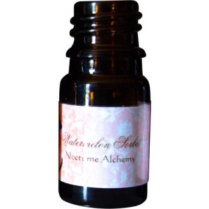 Watermelon Sorbet   for Unisex