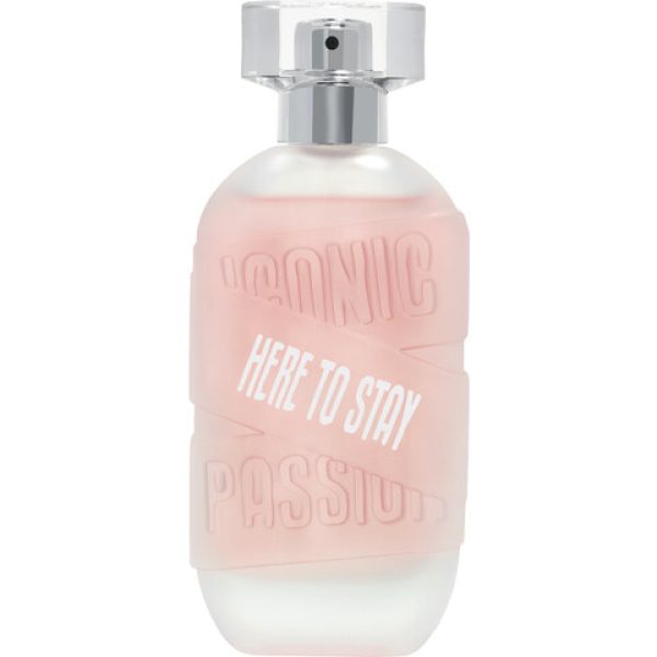 Here To Stay   for Unisex