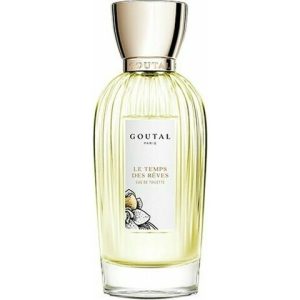 Le Temps des Rêves   for Unisex