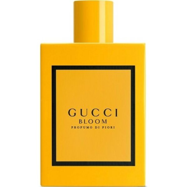 Bloom Profumo di Fiori   for Unisex