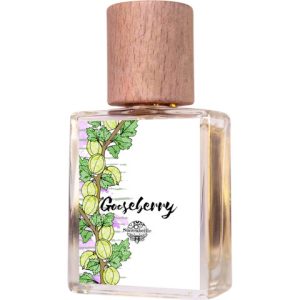 Gooseberry   for Men