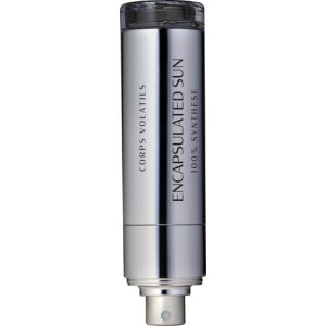 Encapsulated Sun   for Men