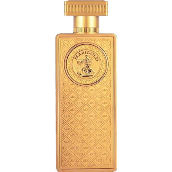 Latrèvo - Marigold   for Unisex