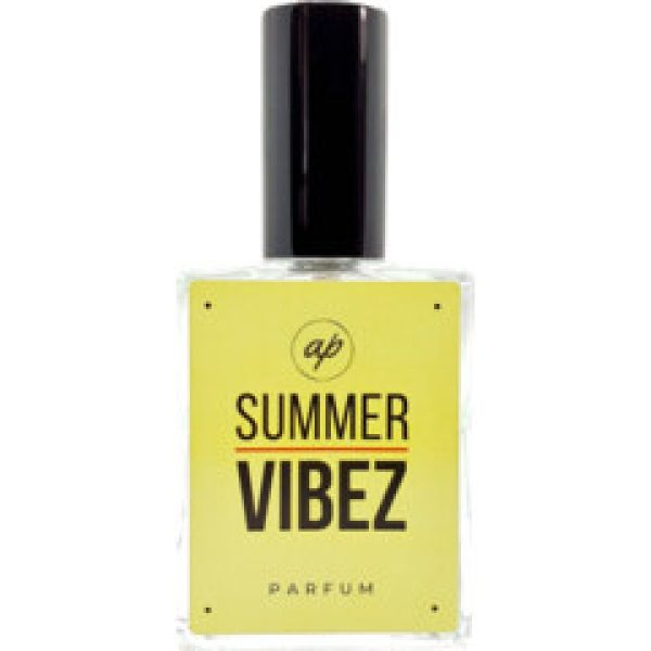 Summer Vibez   for