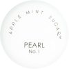 Pearl No. 1
 SOLID PERFUME  for Women