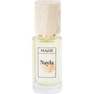 Nayla   for Women