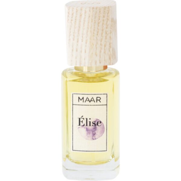 Élise   for Women