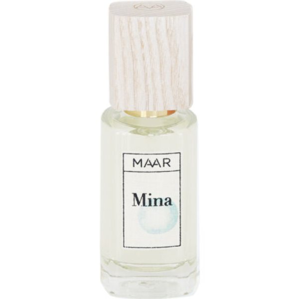 Mina   for Women