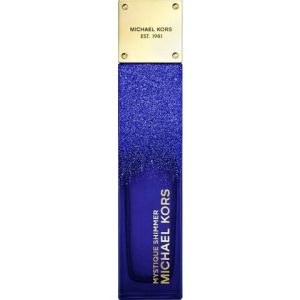 Mystique Shimmer   for Unisex