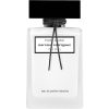 For Her Pure Musc
 ABSOLUE for Unisex