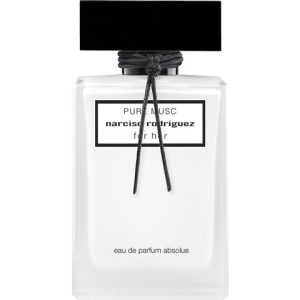 For Her Pure Musc
 ABSOLUE for Unisex