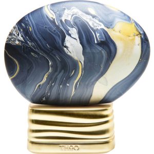 Get The Feeling   for Unisex